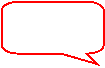 Rounded Rectangular Callout:    Drain   The pool